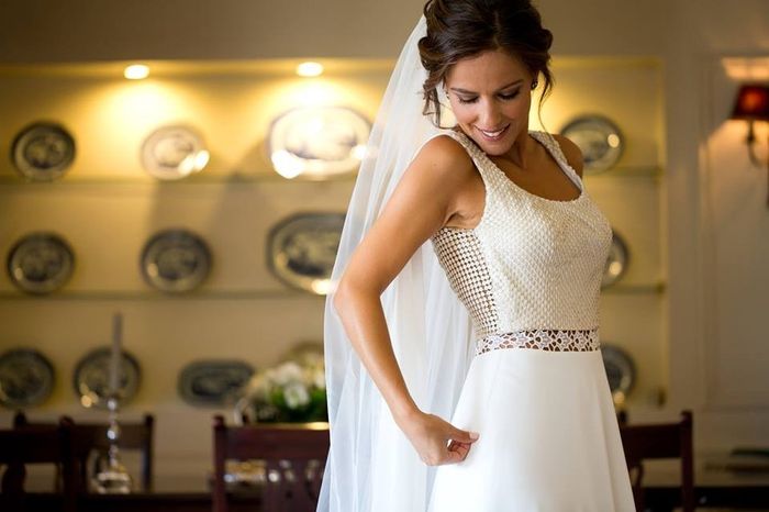 Mad.B Bridal