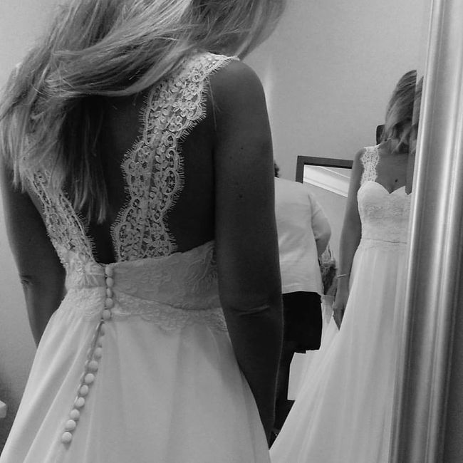 Mad.B Bridal
