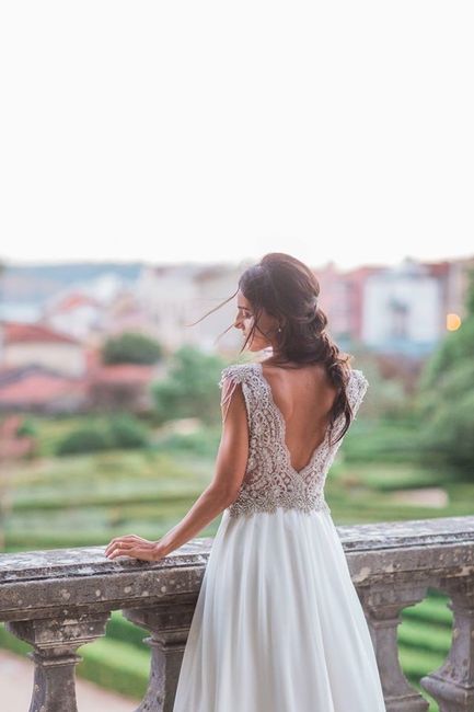 Mad.B Bridal
