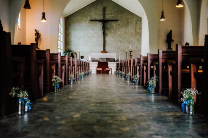 o meu casamento - o que mudaria? o que faria igual? 3