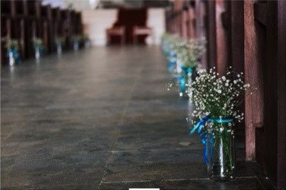 Pormenor igreja