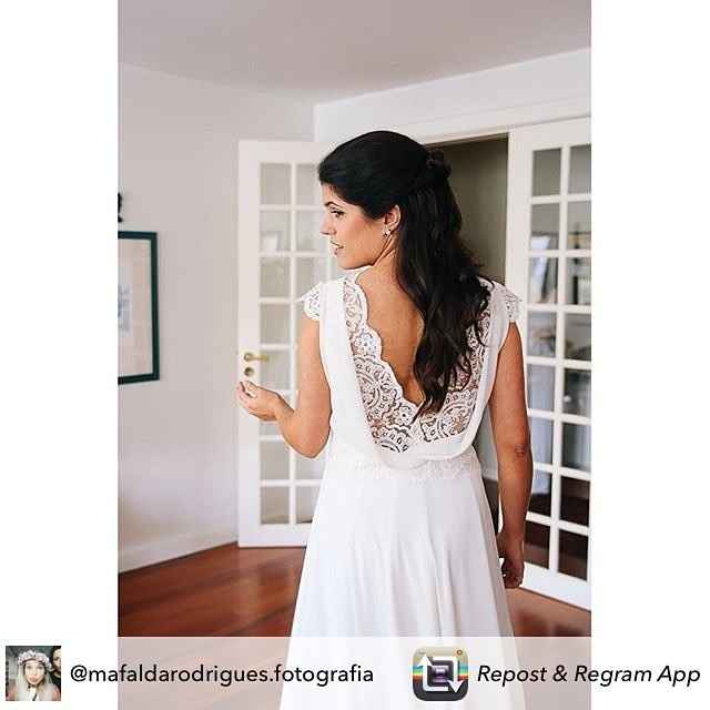 Mad.B Bridal