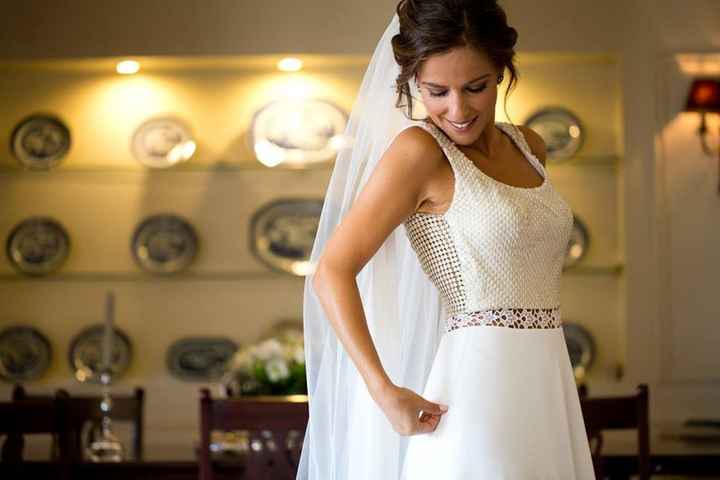 Mad.B Bridal
