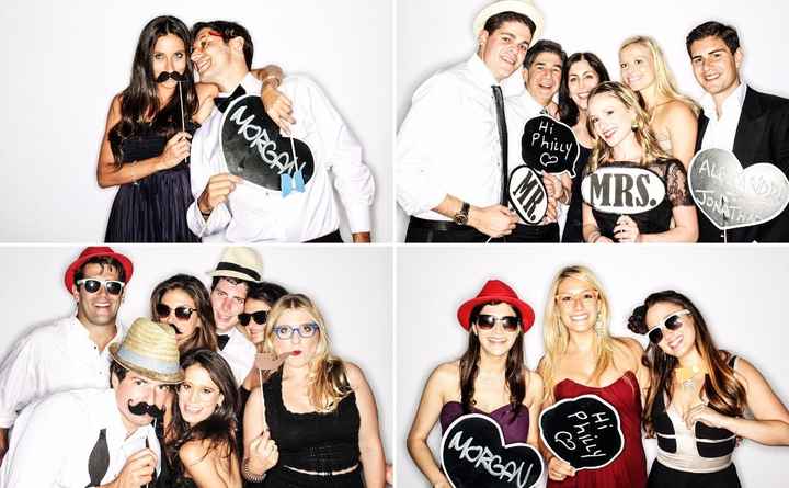 Photobooth