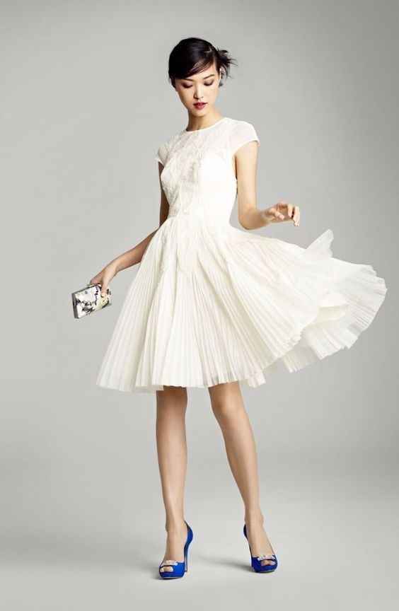 2º vestido 5
