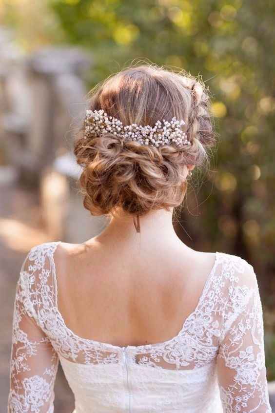 Penteado