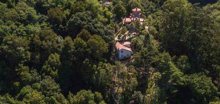 Vila Sassetti 4