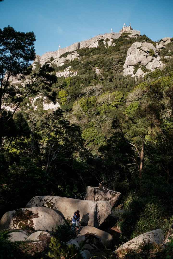 aolteiros