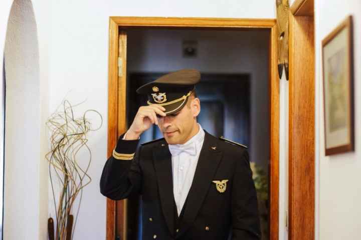 Filipe Fardado