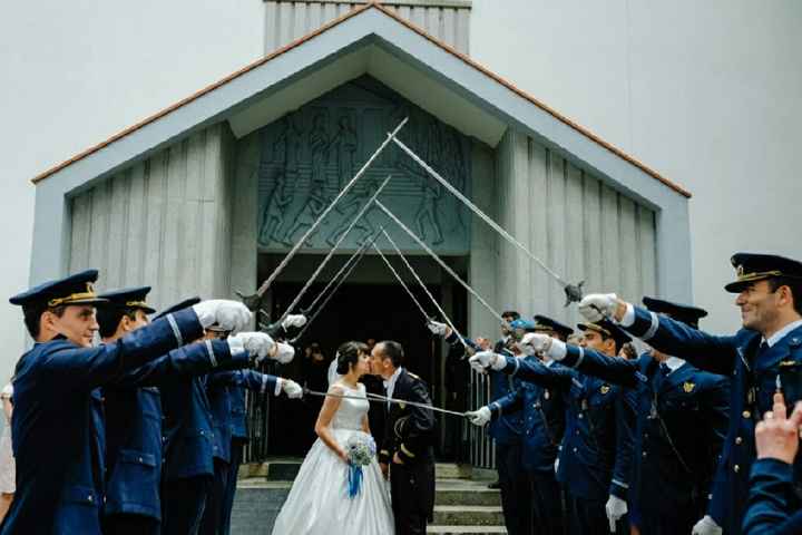 Hoje é dia internacional do beijo :) - 1