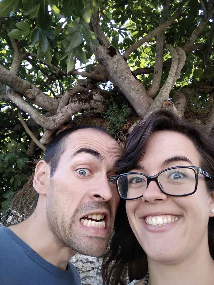 E é isto!