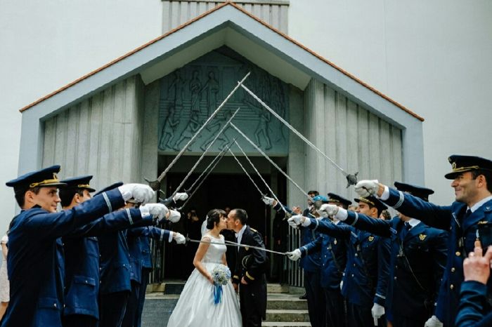 Hoje é dia internacional do beijo :) - 1