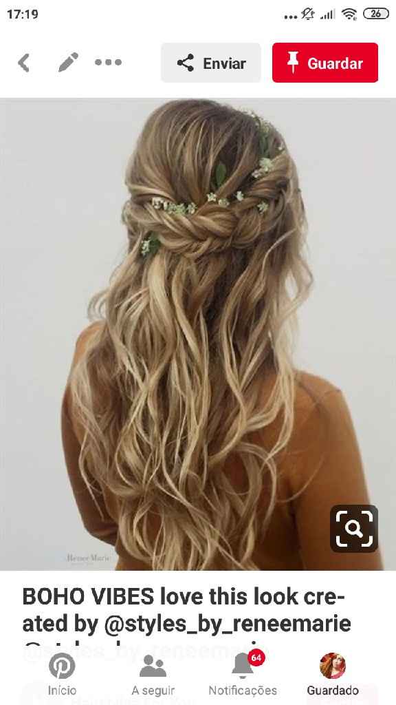 Toucado - check! - 2