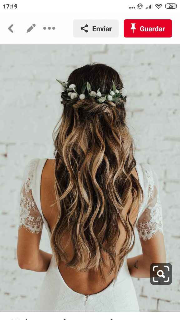 Toucado - check! - 3