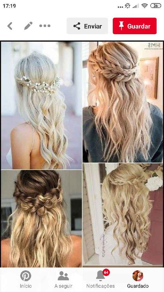 Toucado - check! - 4