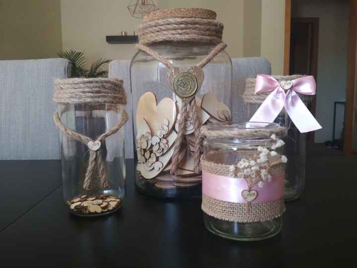 Livro de honra diferente - 2