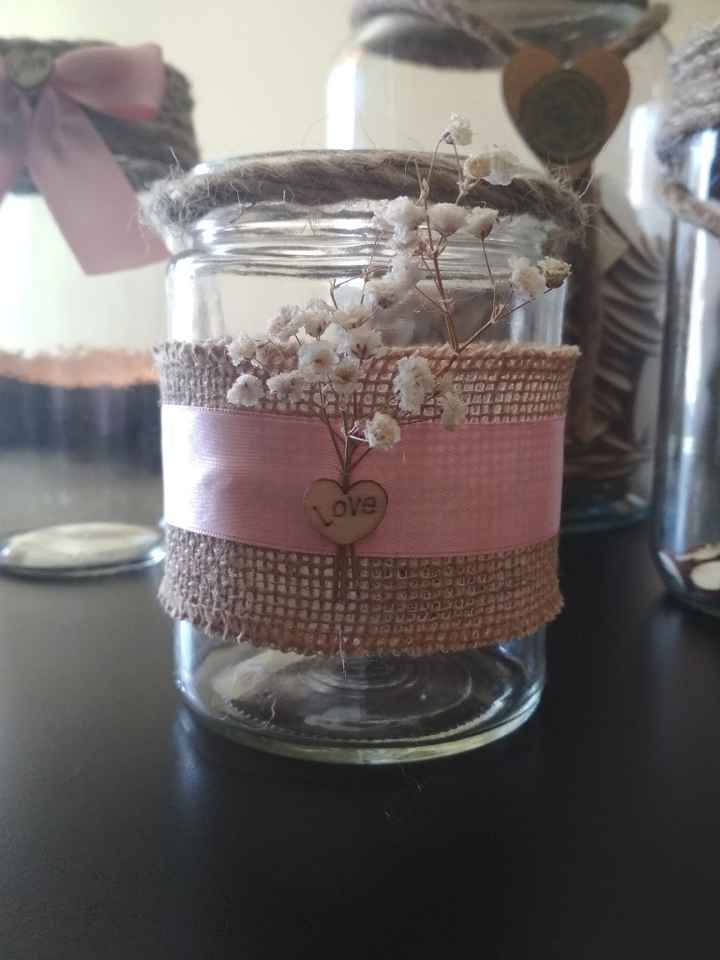 Livro de honra diferente - 4