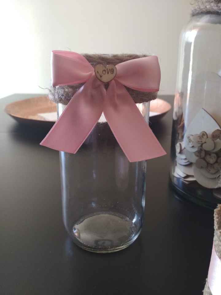 Livro de honra diferente - 5