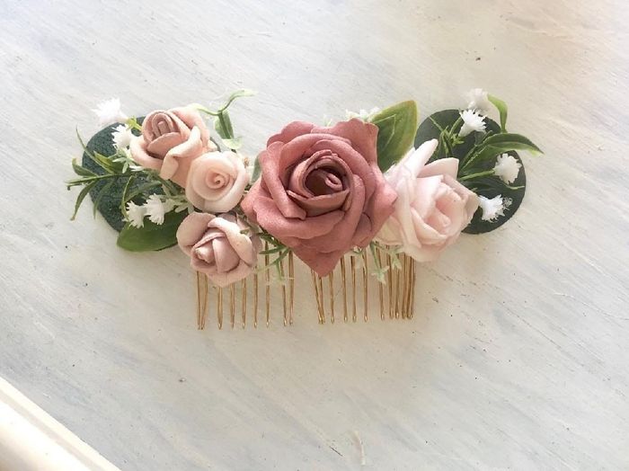 Toucado - check! - 1