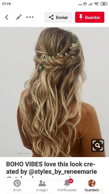 Toucado - check! - 2