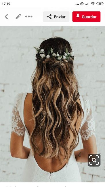 Toucado - check! - 3