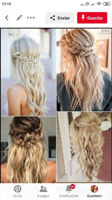 Toucado - check! - 4