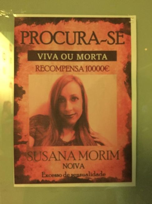 Despedida de solteira - parte 2 - 4