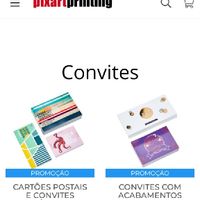 Papelarias!!! - 1