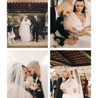 Noivos que se casam em 11 de Março de 2023 em Castelo Branco (concelho) - 4
