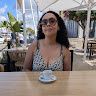 Elizabeth