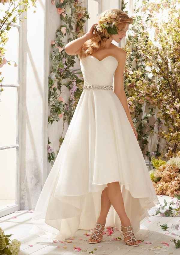 Alterações a vestido - ajuda - 1