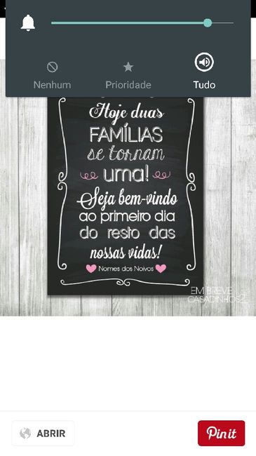 Inspiraçao casamento - 4