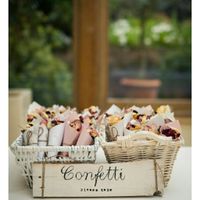 Inspiraçao casamento - 1