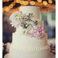 Inspiraçao casamento - 2