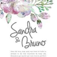 Inspiraçao casamento - 3