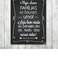 Inspiraçao casamento - 4