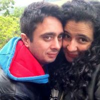Noivos de 2016, apresentem-se! - 1