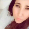 Andreia