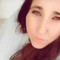 Andreia