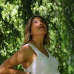 Sandra
