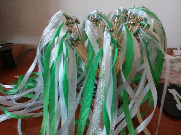 As minhas coisinhas :) - 3