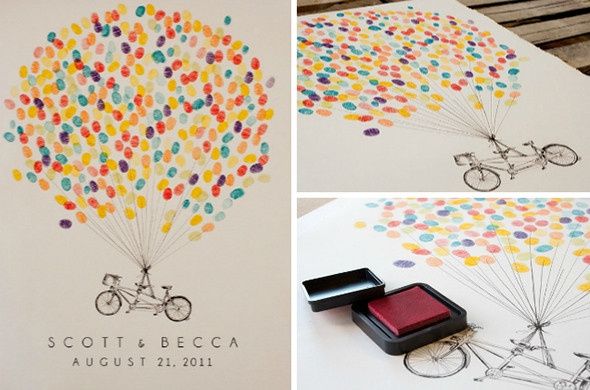 vamos ter uma bicicleta <img class=