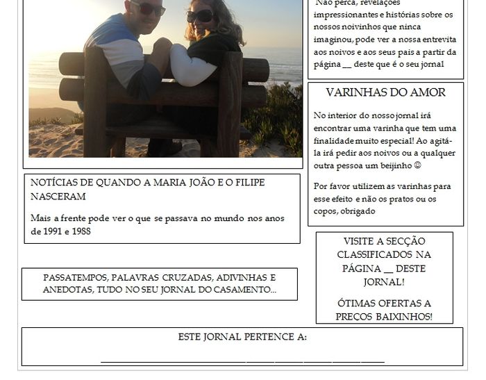 parte de baixo
