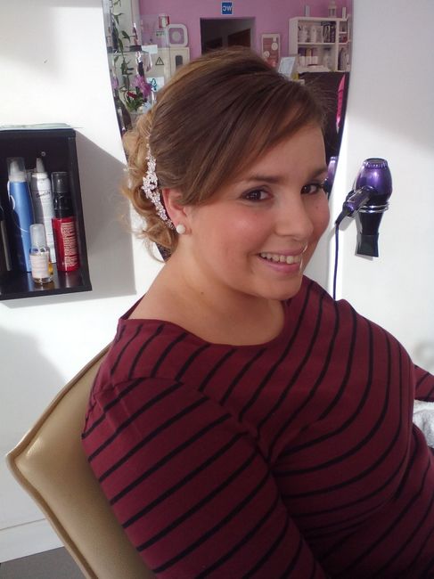 Penteado 2