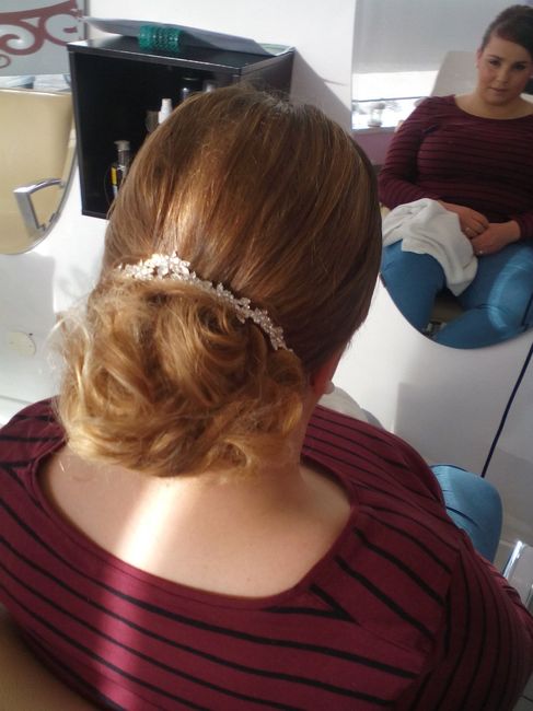 Penteado 3