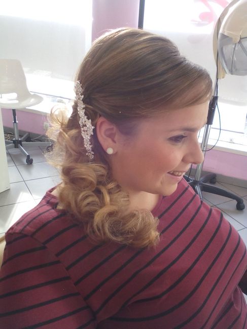Penteado 4