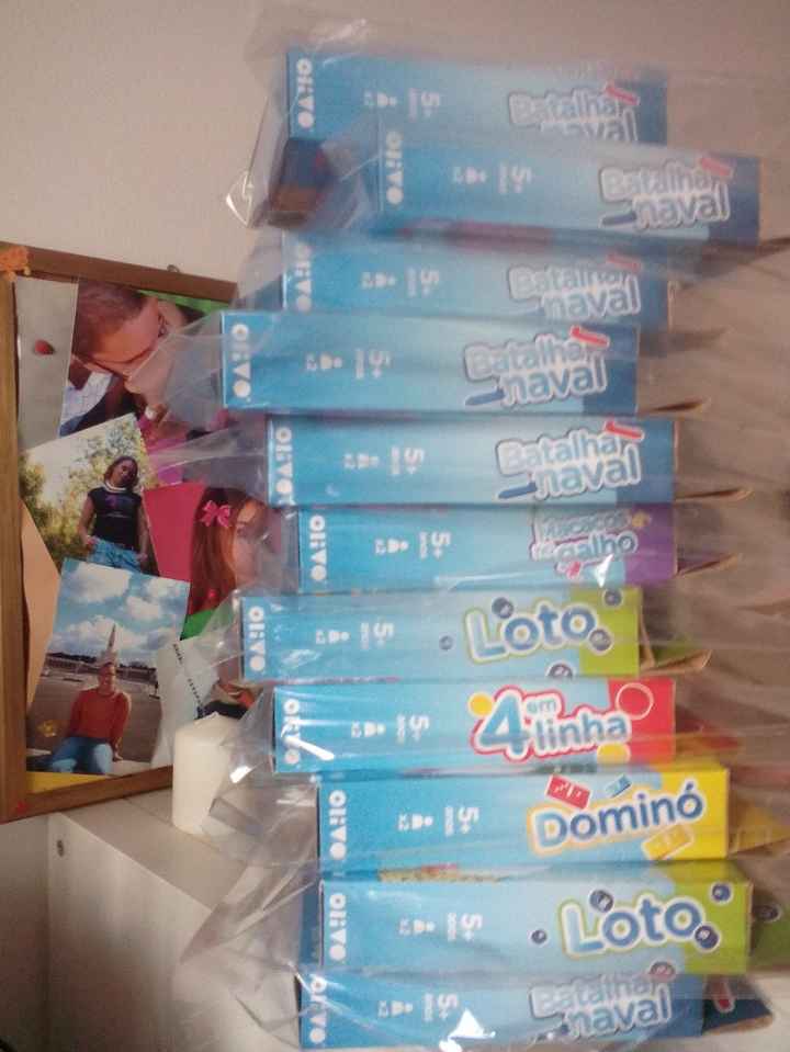 crianças/jovens dos 6 aos 14 anos (a idade final ainda não sei bem qual optar)