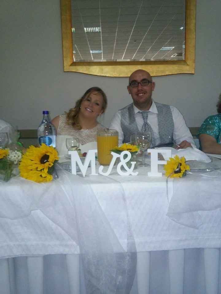 eu e o meu marido :)