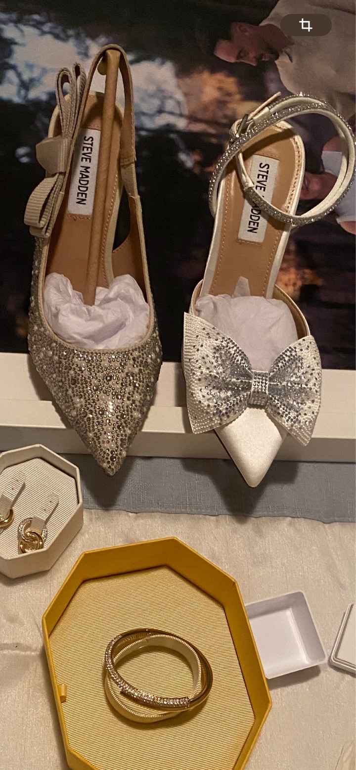 Sapatos Almada e Lisboa - 1