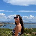 Viviana